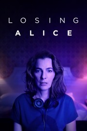 watch Losing Alice free online