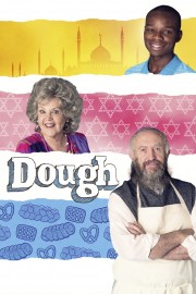 watch Dough free online