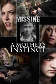 watch A Mother's Instinct free online