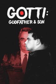 watch Gotti: Godfather and Son free online