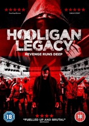 watch Hooligan Legacy free online