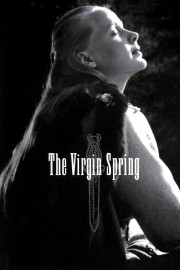 watch The Virgin Spring free online