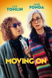 watch Moving On free online