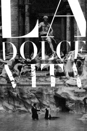 watch La Dolce Vita free online