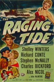 watch The Raging Tide free online