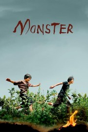 watch Monster free online