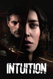 watch Intuition free online