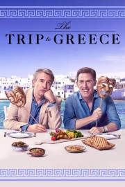 watch The Trip to Greece free online