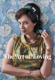 watch The Art of Loving: Story of Michalina Wislocka free online