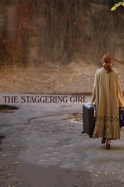 watch The Staggering Girl free online