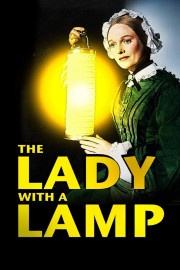 watch The Lady with a Lamp free online