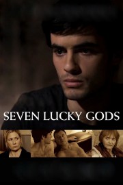 watch Seven Lucky Gods free online