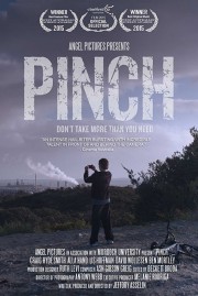 watch Pinch free online