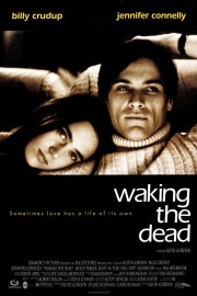 watch Waking the Dead free online