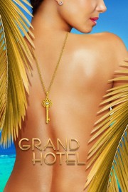 watch Grand Hotel free online