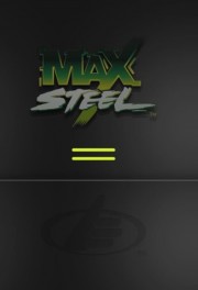 watch Max Steel free online