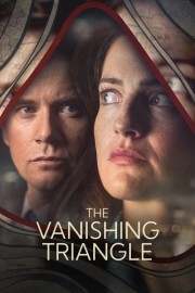 watch The Vanishing Triangle free online