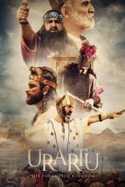 watch Urartu. The Forgotten Kingdom free online