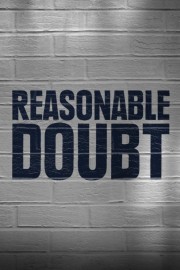 watch Reasonable Doubt free online