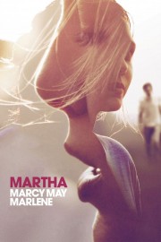 watch Martha Marcy May Marlene free online