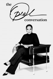 watch The Oprah Conversation free online