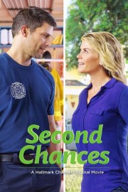 watch Second Chances free online