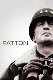 watch Patton free online