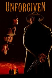 watch Unforgiven free online