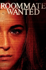 watch Roommate Wanted free online