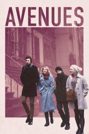 watch Avenues free online