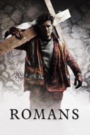 watch Romans free online