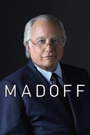 watch Madoff free online