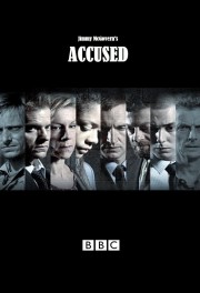 watch Accused free online