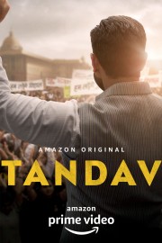 watch Tandav free online