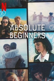 watch Absolute Beginners free online