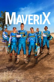 watch MaveriX free online