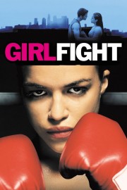 watch Girlfight free online