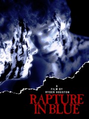 watch Rapture in Blue free online