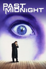 watch Past Midnight free online