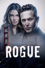 watch Rogue free online