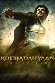 watch Kochadaiiyaan free online