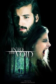 watch Into The Void free online