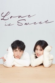 watch Love Is Sweet free online