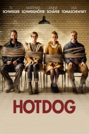 watch Hot Dog free online