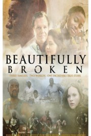 watch Beautifully Broken free online