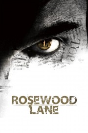 watch Rosewood Lane free online