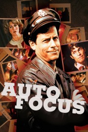 watch Auto Focus free online