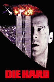 watch Die Hard free online