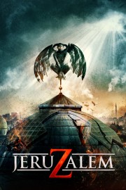 watch Jeruzalem free online