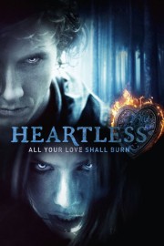 watch Heartless free online